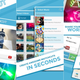 Image for article titled Our Favorite Android, iOS, and Windows Phone Apps of the Week